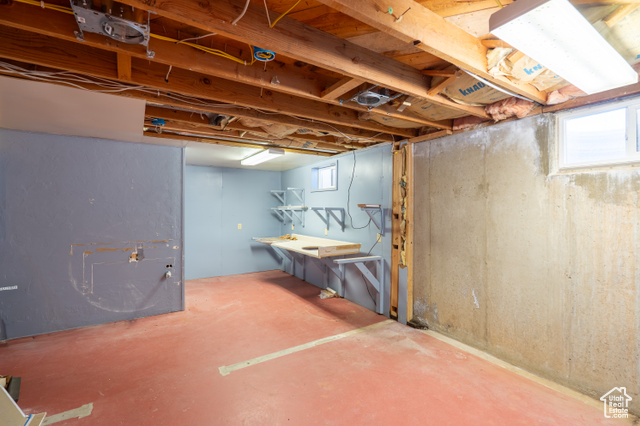 Photo 18 for MLS #2112423 at 165 W 100 North