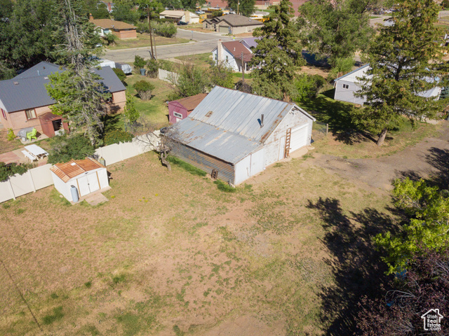 Photo 37 for MLS #2112423 at 165 W 100 North