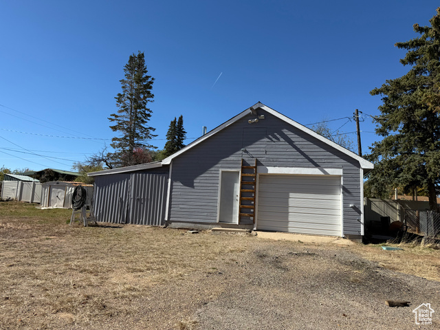 Photo 34 for MLS #2112423 at 165 W 100 North