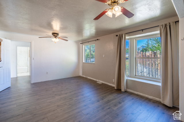 Photo 22 for MLS #2112423 at 165 W 100 North