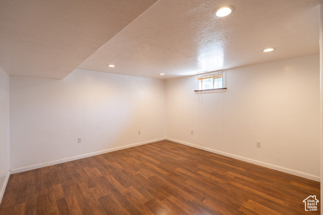 Photo 20 for MLS #2112423 at 165 W 100 North