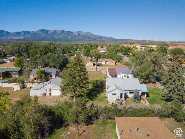 Photo 38 for MLS #2112423 at 165 W 100 North