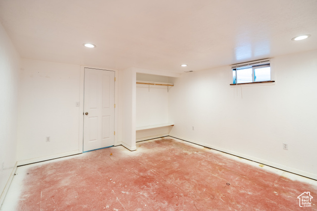 Photo 16 for MLS #2112423 at 165 W 100 North