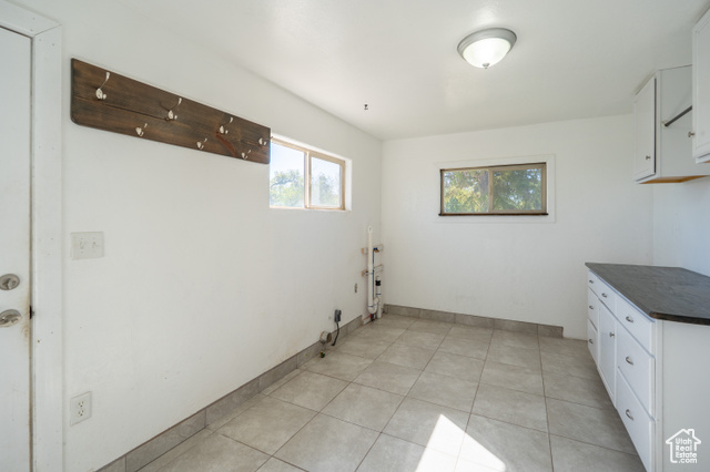 Photo 13 for MLS #2112423 at 165 W 100 North