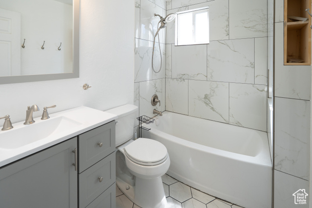 Photo 25 for MLS #2112423 at 165 W 100 North