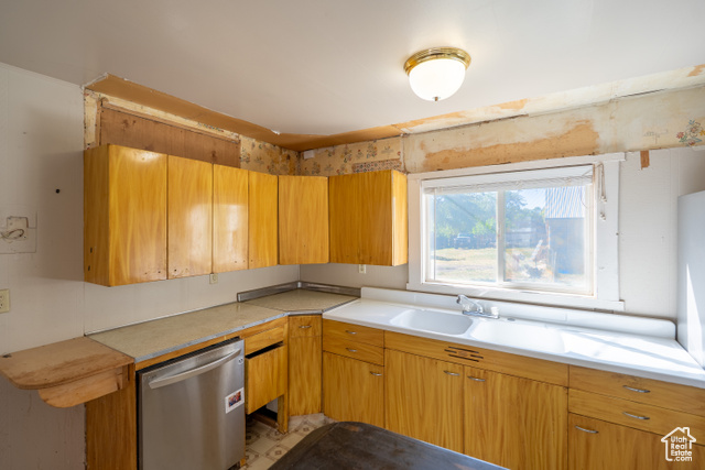 Photo 29 for MLS #2112423 at 165 W 100 North