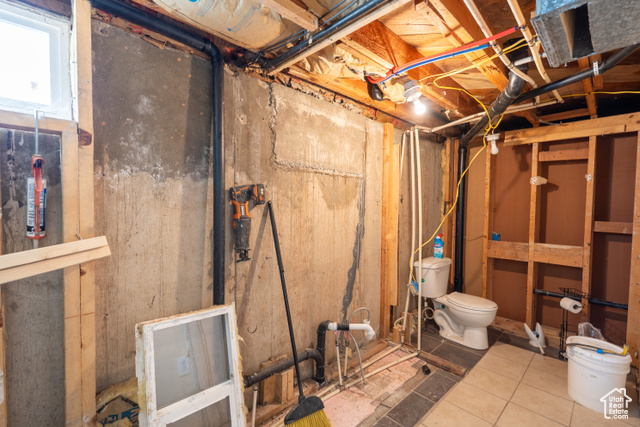 Photo 15 for MLS #2112423 at 165 W 100 North