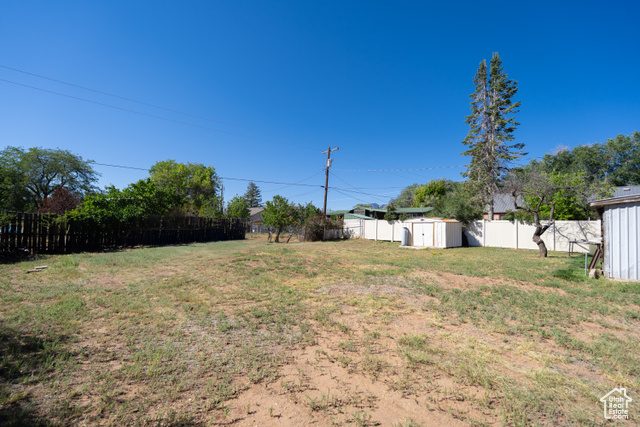 Photo 10 for MLS #2112423 at 165 W 100 North