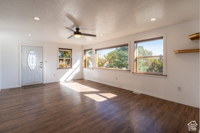 Photo 30 for MLS #2112423 at 165 W 100 North