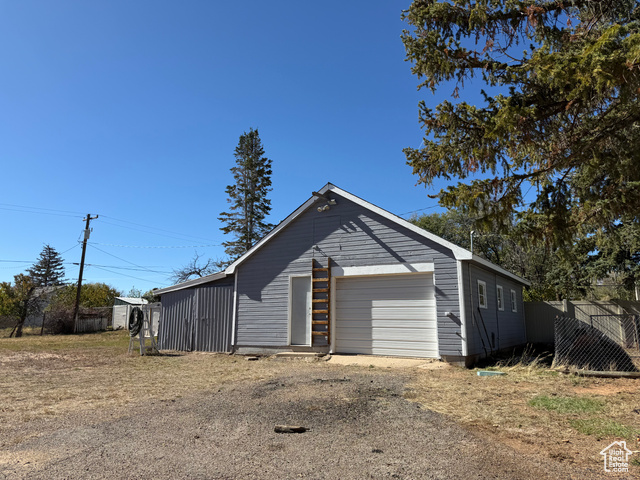Photo 35 for MLS #2112423 at 165 W 100 North