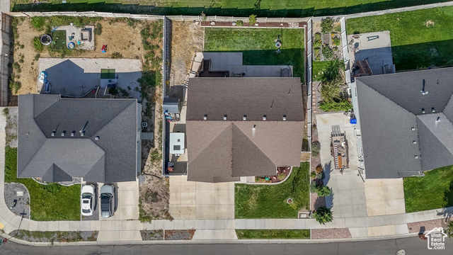 Photo 36 - 3793 E Pawnee Rd, Eagle Mountain UT 84005