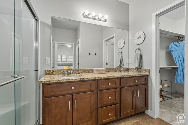 Photo 18 - 3793 E Pawnee Rd, Eagle Mountain UT 84005