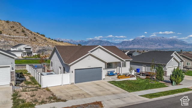 Photo 34 - 3793 E Pawnee Rd, Eagle Mountain UT 84005