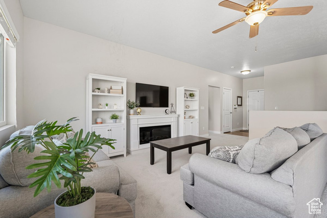 Photo 6 - 3793 E Pawnee Rd, Eagle Mountain UT 84005