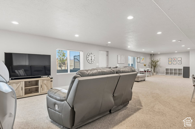 Photo 20 - 3793 E Pawnee Rd, Eagle Mountain UT 84005