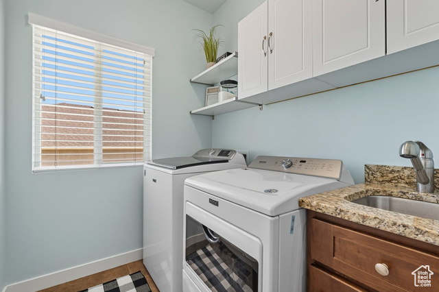 Photo 19 - 3793 E Pawnee Rd, Eagle Mountain UT 84005