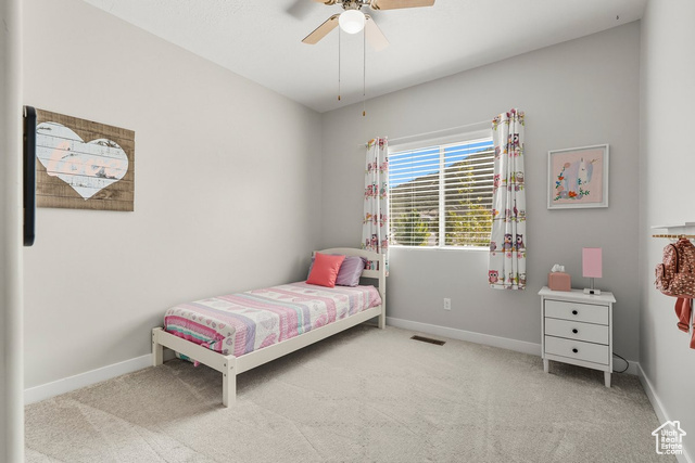 Photo 15 - 3793 E Pawnee Rd, Eagle Mountain UT 84005