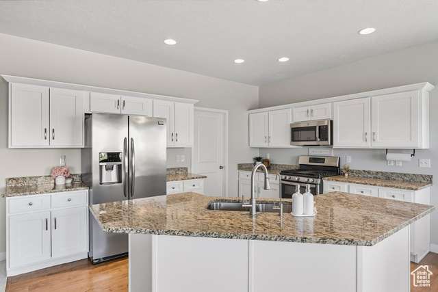 Photo 7 - 3793 E Pawnee Rd, Eagle Mountain UT 84005