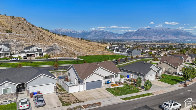 Photo 38 - 3793 E Pawnee Rd, Eagle Mountain UT 84005