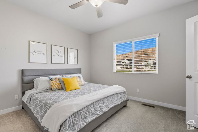 Photo 11 - 3793 E Pawnee Rd, Eagle Mountain UT 84005