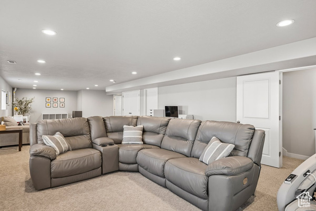 Photo 23 - 3793 E Pawnee Rd, Eagle Mountain UT 84005