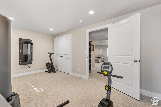 Photo 25 - 3793 E Pawnee Rd, Eagle Mountain UT 84005