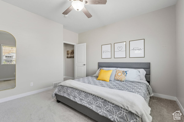 Photo 13 - 3793 E Pawnee Rd, Eagle Mountain UT 84005