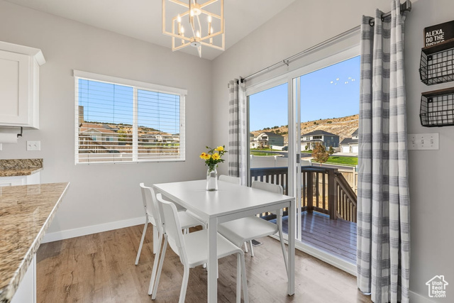 Photo 9 - 3793 E Pawnee Rd, Eagle Mountain UT 84005