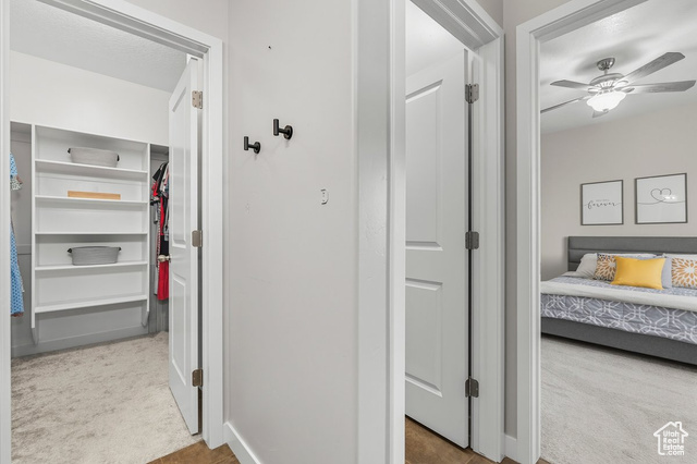 Photo 14 - 3793 E Pawnee Rd, Eagle Mountain UT 84005