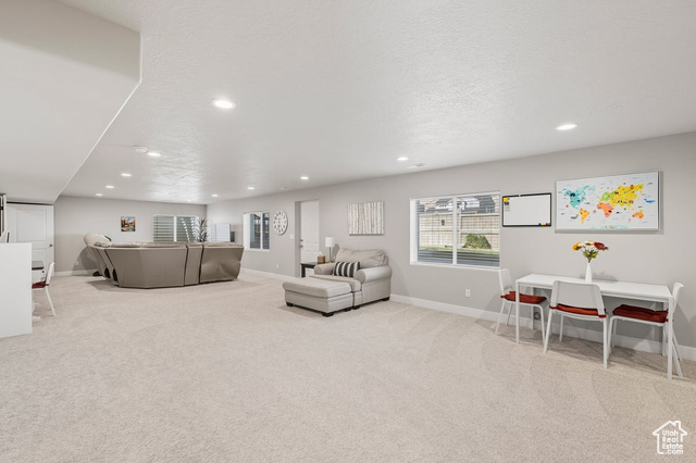 Photo 21 - 3793 E Pawnee Rd, Eagle Mountain UT 84005