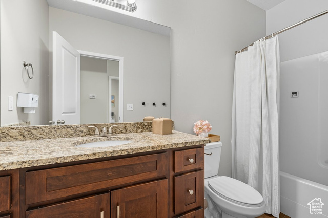 Photo 16 - 3793 E Pawnee Rd, Eagle Mountain UT 84005