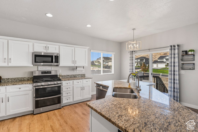 Photo 8 - 3793 E Pawnee Rd, Eagle Mountain UT 84005