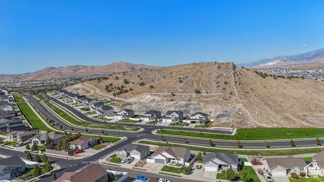 Photo 41 - 3793 E Pawnee Rd, Eagle Mountain UT 84005