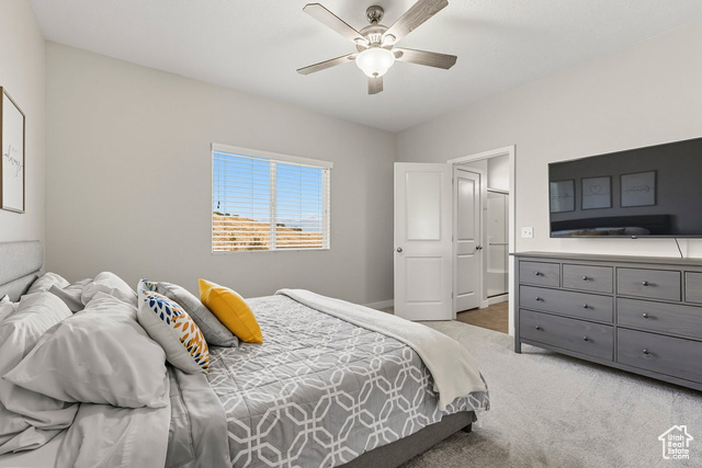 Photo 12 - 3793 E Pawnee Rd, Eagle Mountain UT 84005