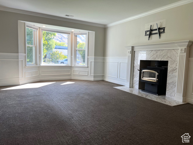 Photo 13 for MLS #2112432 at 10029 N Willow Ct