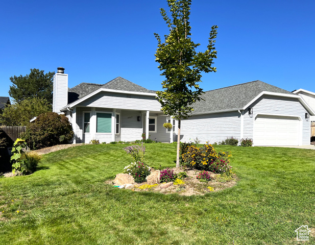 Photo 2 for MLS #2112432 at 10029 N Willow Ct