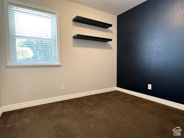 Photo 24 for MLS #2112432 at 10029 N Willow Ct
