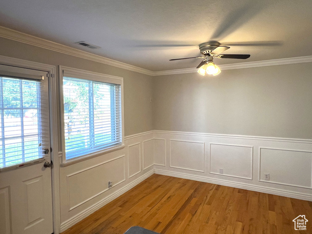 Photo 23 for MLS #2112432 at 10029 N Willow Ct