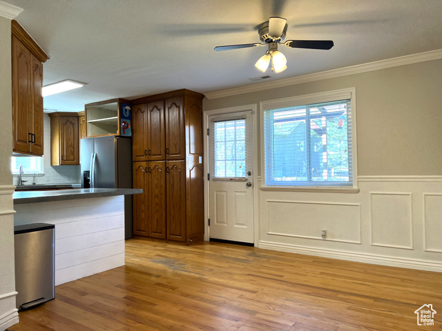 Photo 16 for MLS #2112432 at 10029 N Willow Ct