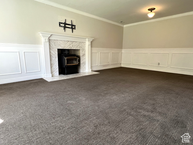 Photo 11 for MLS #2112432 at 10029 N Willow Ct
