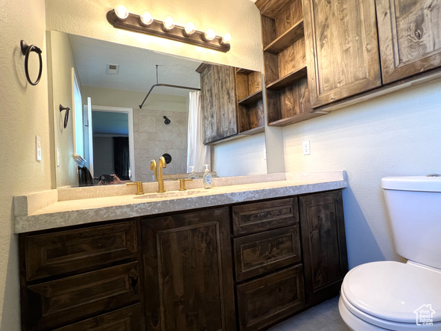 Photo 35 for MLS #2112432 at 10029 N Willow Ct