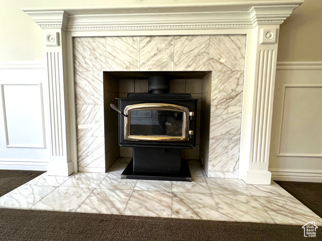 Photo 12 for MLS #2112432 at 10029 N Willow Ct