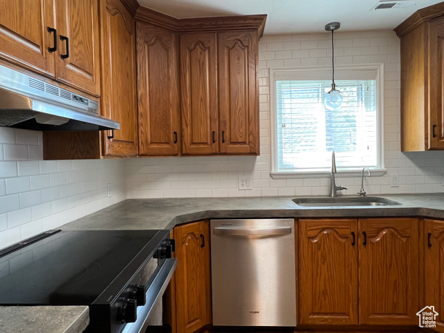 Photo 22 for MLS #2112432 at 10029 N Willow Ct
