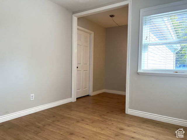 Photo 26 for MLS #2112432 at 10029 N Willow Ct