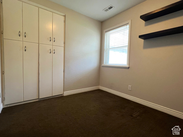 Photo 25 for MLS #2112432 at 10029 N Willow Ct