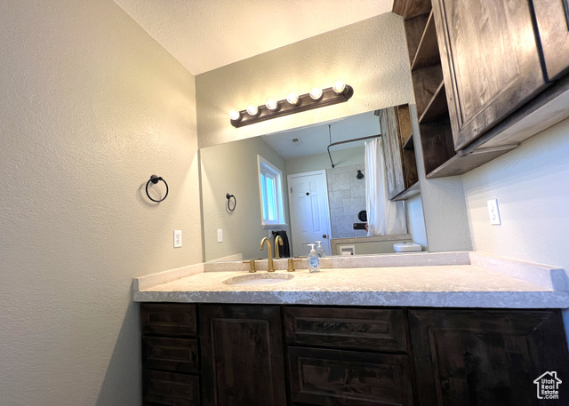 Photo 33 for MLS #2112432 at 10029 N Willow Ct