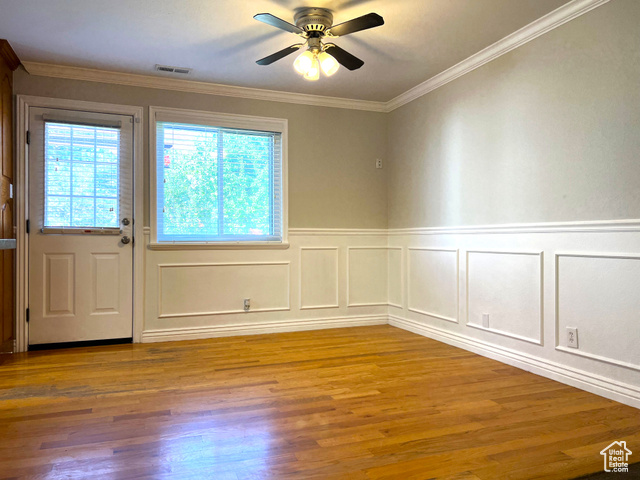 Photo 15 for MLS #2112432 at 10029 N Willow Ct