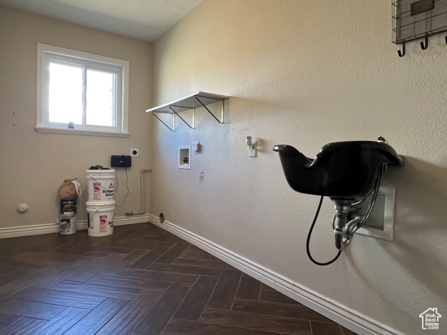 Photo 36 for MLS #2112432 at 10029 N Willow Ct