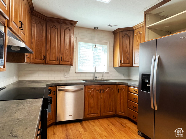 Photo 18 for MLS #2112432 at 10029 N Willow Ct