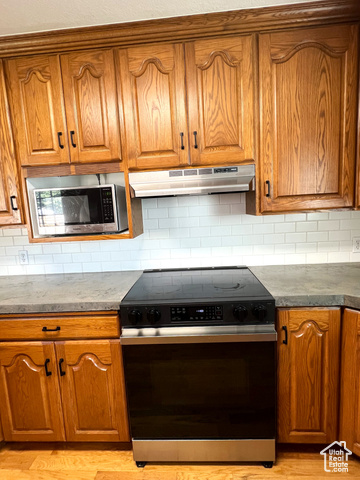 Photo 21 for MLS #2112432 at 10029 N Willow Ct